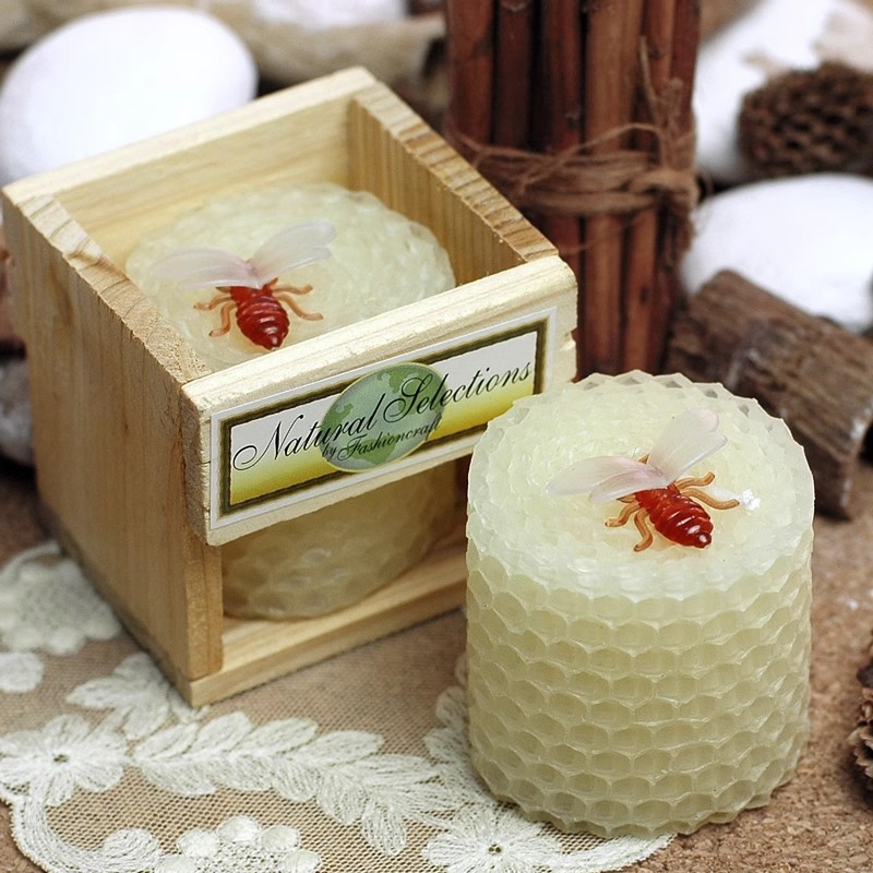 Supplies Of Candle - Fournitures de fête d'anniversaire pour enfants,