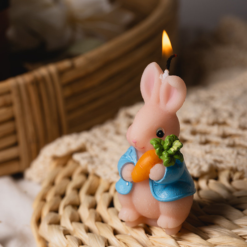 Fournitures pour fêtes d'enfan - Supplies Of Candle avis et prix