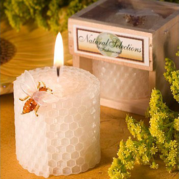 Fournitures de fête d'annivers - Supplies Of Candle avis et prix