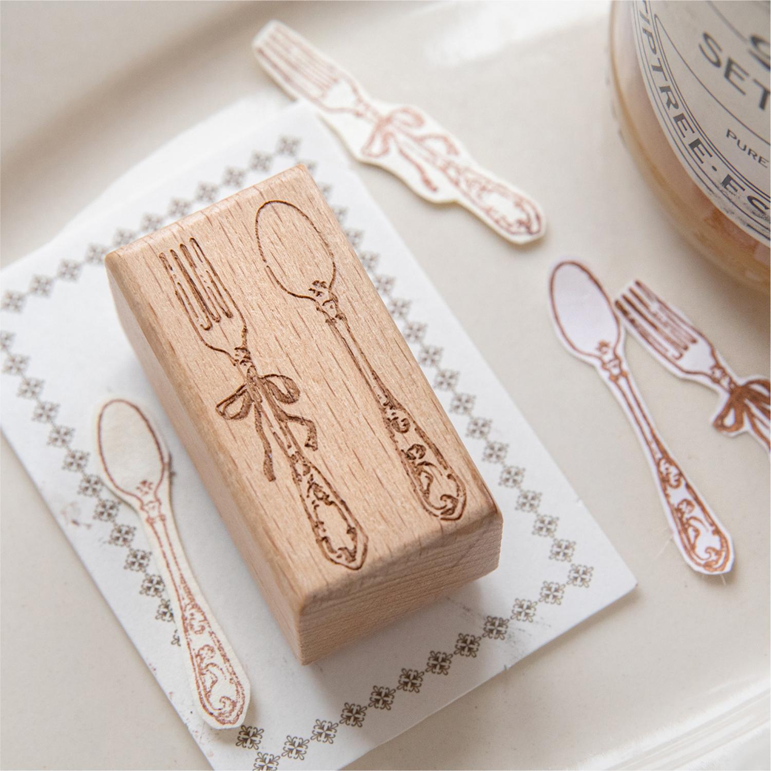 Tampon en bois pour bougies fo - Supplies Of Candle avis et prix