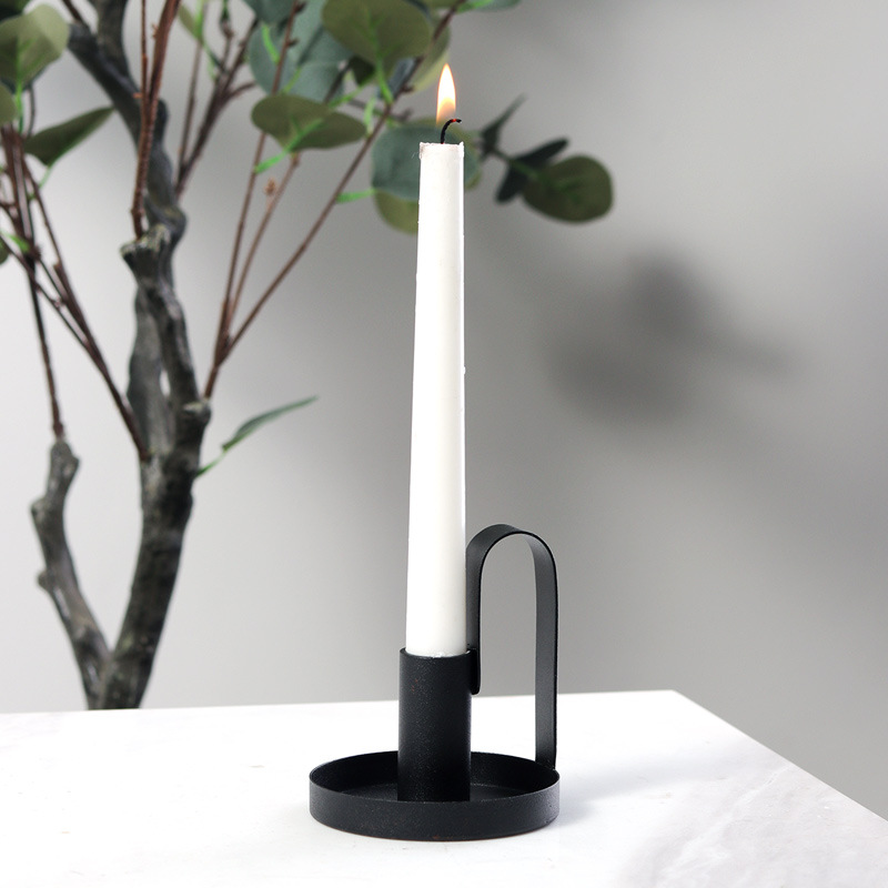 Décorations de Noël : Porte-bo - Supplies Of Candle avis et prix