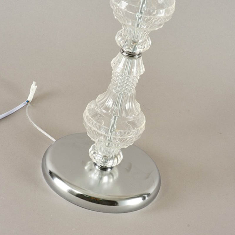 Lampes à bougies de luxe moder - Supplies Of Candle avis et prix